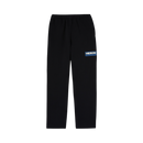 Heron Preston REAL ESTATE OS SWEATPANTS