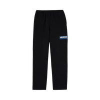 Heron Preston REAL ESTATE OS SWEATPANTS