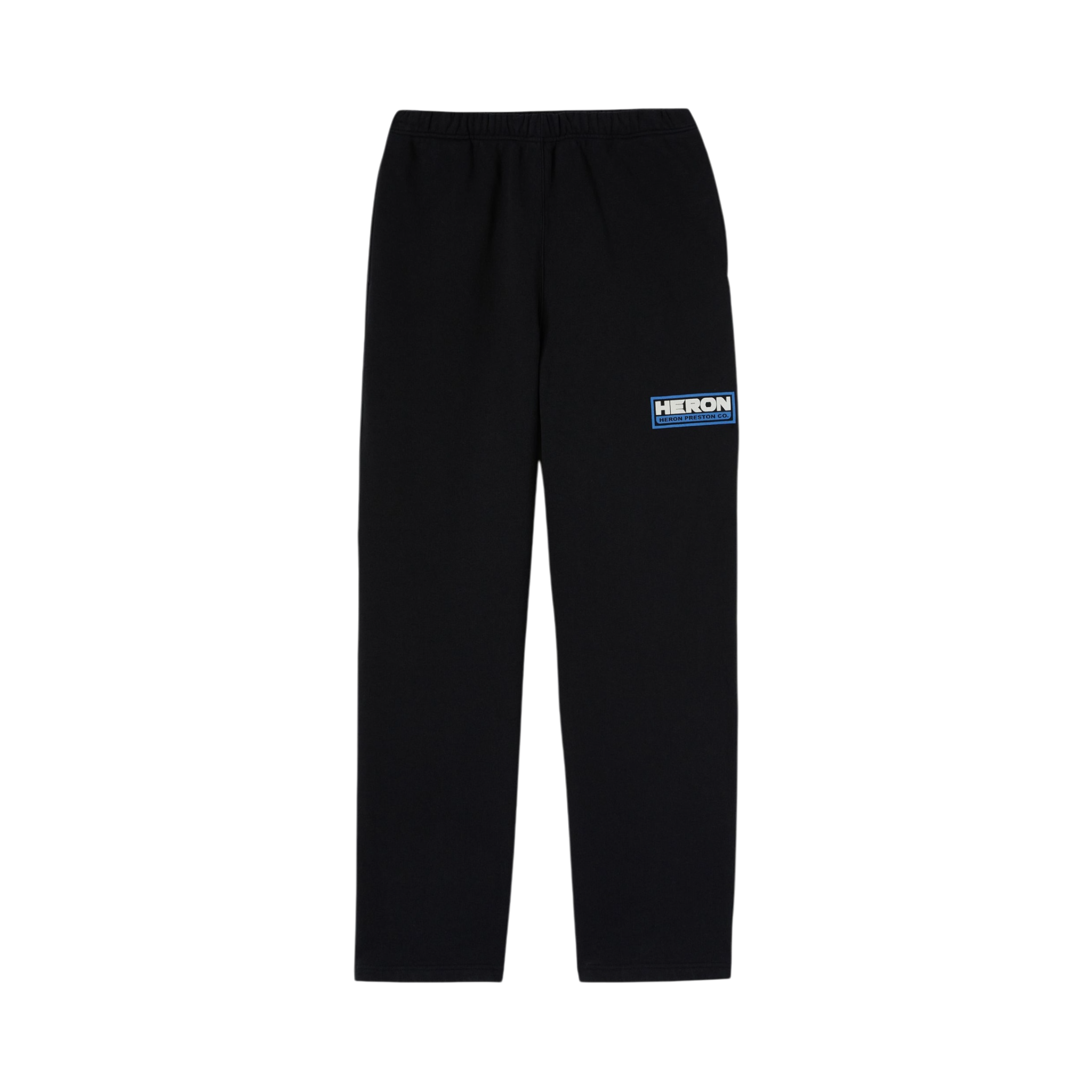 Heron Preston REAL ESTATE OS SWEATPANTS