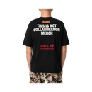 Heron Preston This is not T-Shirt