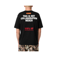 Heron Preston This is not T-Shirt
