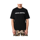 Heron Preston This is not T-Shirt