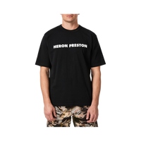 Heron Preston This is not T-Shirt