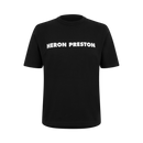 Heron Preston This is not T-Shirt