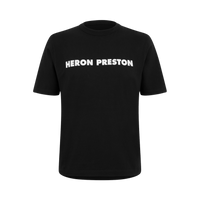 Heron Preston This is not T-Shirt