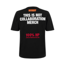 Heron Preston This is not T-Shirt
