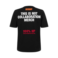 Heron Preston This is not T-Shirt