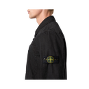 Stone Island Overshirt