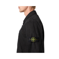Stone Island Overshirt