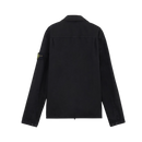 Stone Island Overshirt