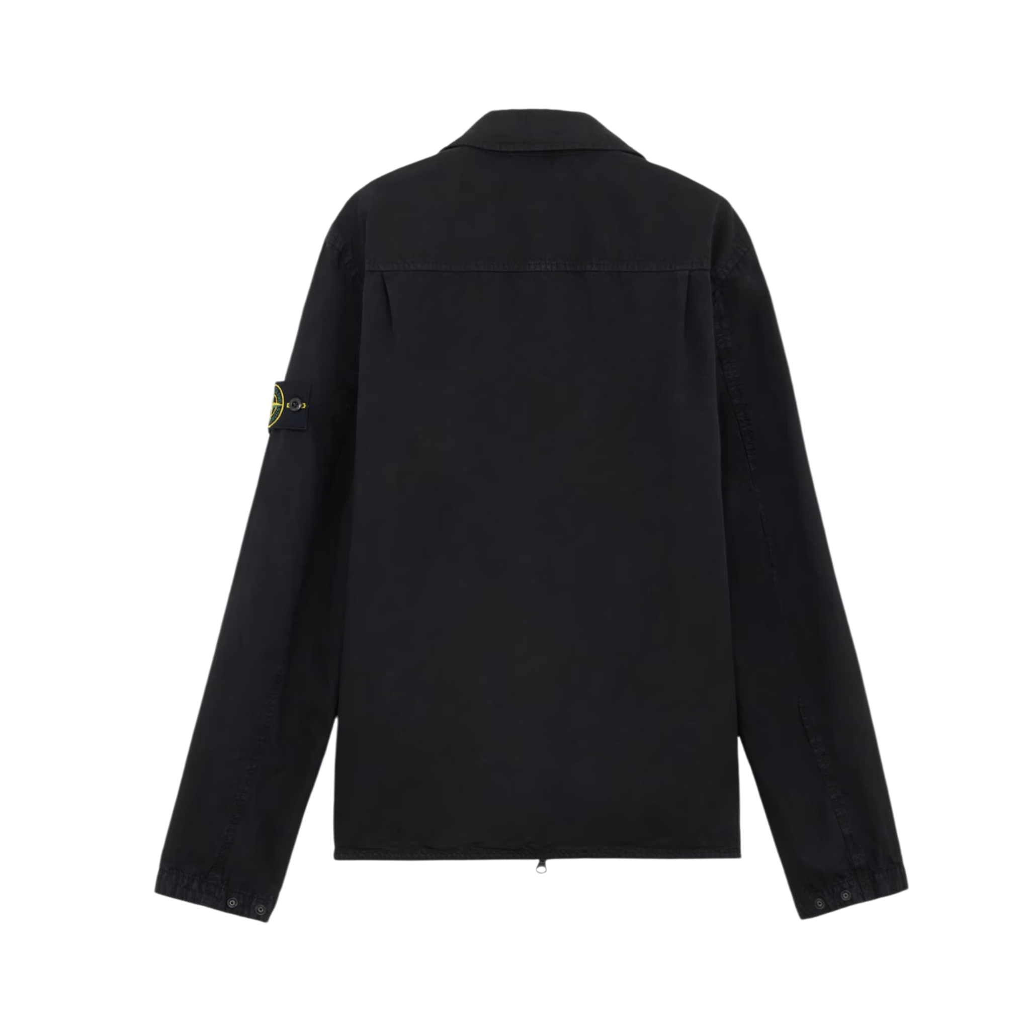 Stone Island Overshirt