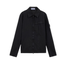 Stone Island Overshirt