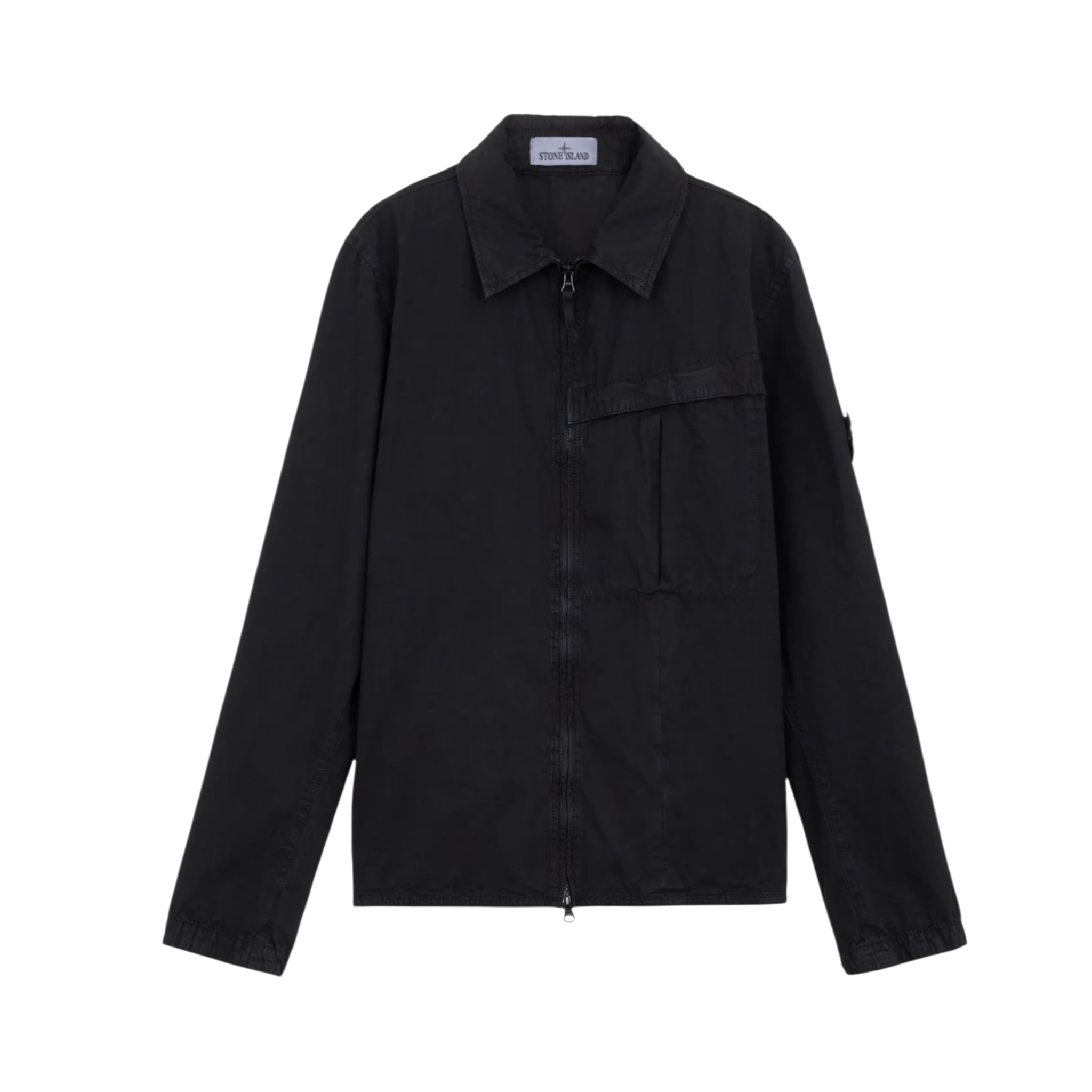Stone Island Overshirt