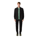 Stone Island Overshirt