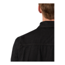 Stone Island Overshirt