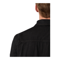 Stone Island Overshirt