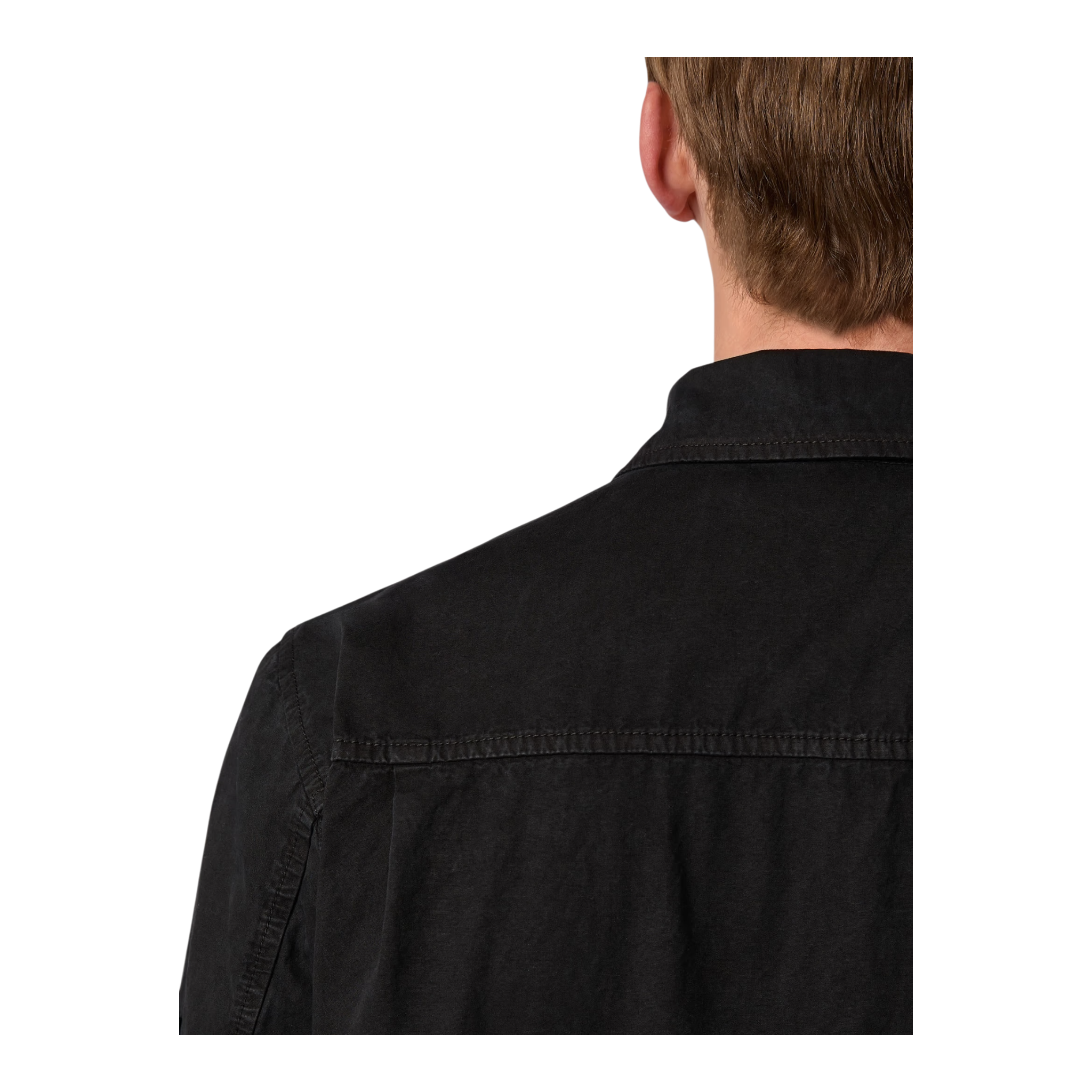 Stone Island Overshirt