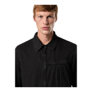 Stone Island Overshirt