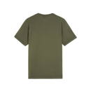 Stone Island Basic T-Shirt