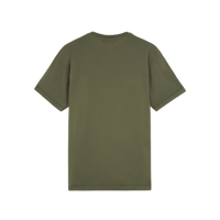 Stone Island Basic T-Shirt