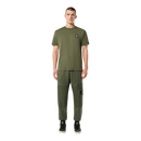 Stone Island Basic T-Shirt