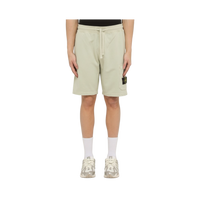 Stone Island Sweatshorts