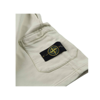Stone Island Sweatshorts