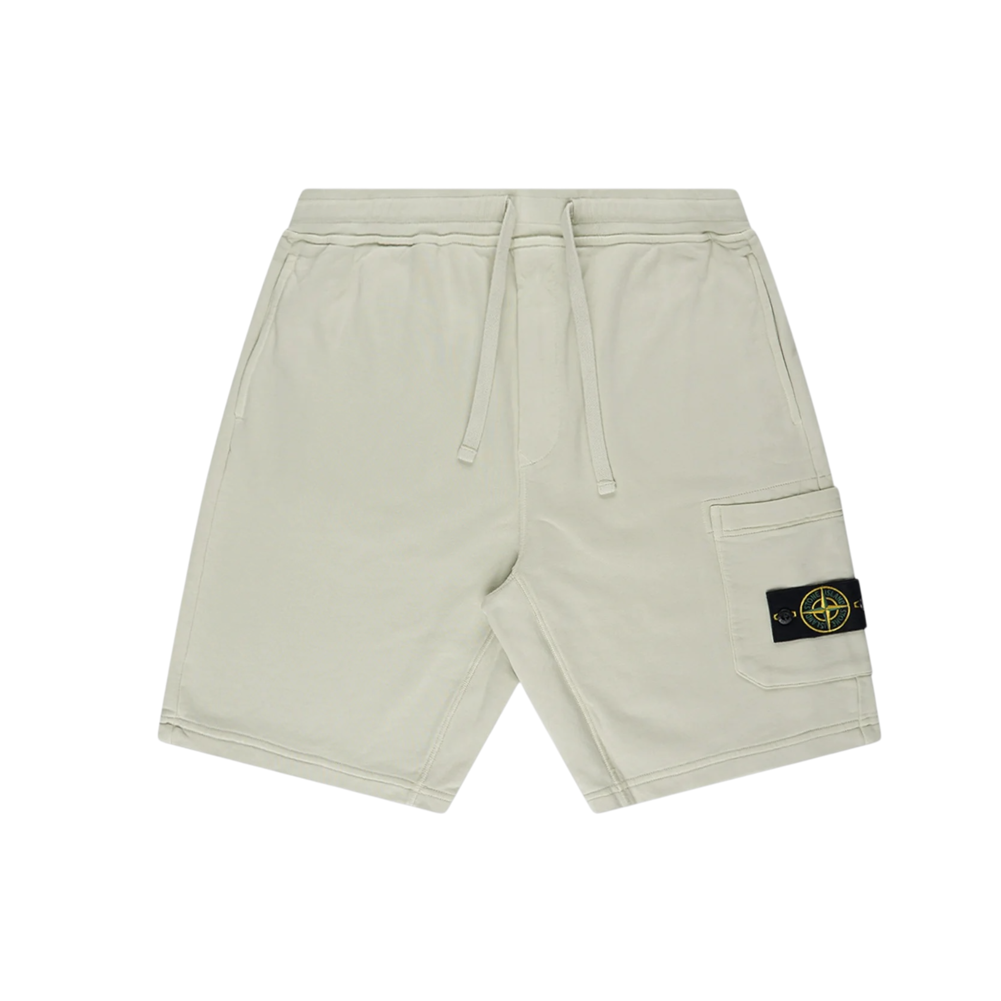 Stone Island Sweatshorts
