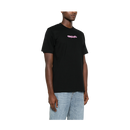 Off-White Dragon Bee T-shirt