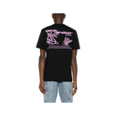 Off-White Dragon Bee T-shirt