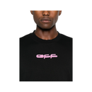 Off-White Dragon Bee T-shirt
