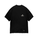 Represent Permanent Vacation Pocket T-Shirt
