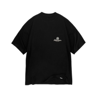 Represent Permanent Vacation Pocket T-Shirt