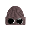 C.P. Company Google Beanie Hat