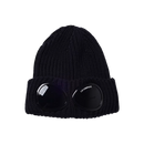 C.P. Company Google Beanie Hat