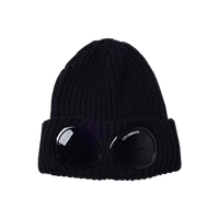 C.P. Company Google Beanie Hat
