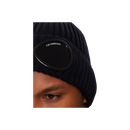 C.P. Company Google Beanie Hat