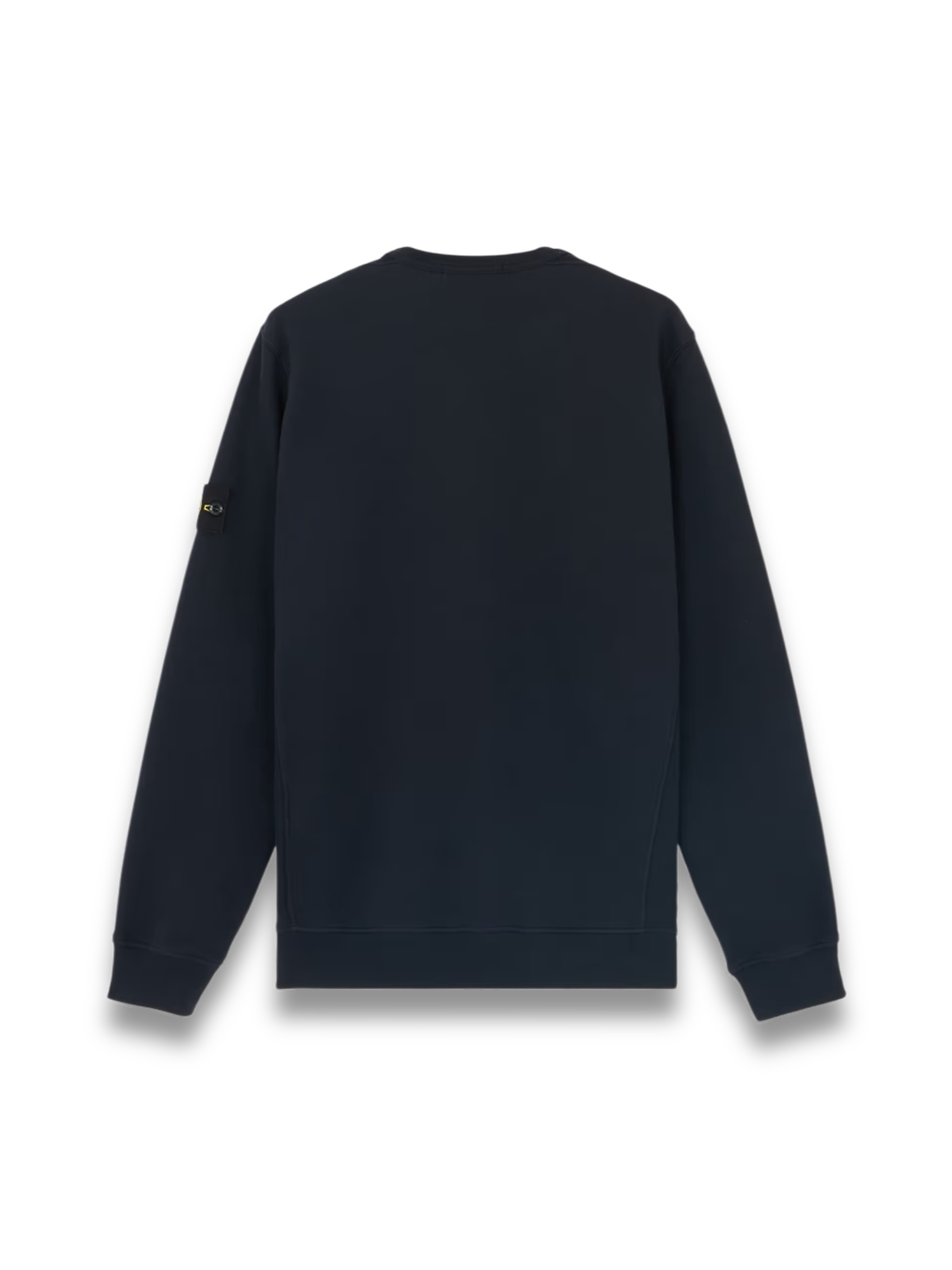 Stone Island Fleece Sweatshirt