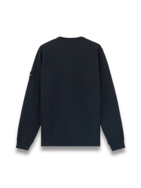 Stone Island Fleece Sweatshirt