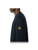 Stone Island Fleece Sweatshirt