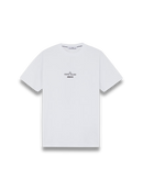 Stone Island Archivio T-shirt
