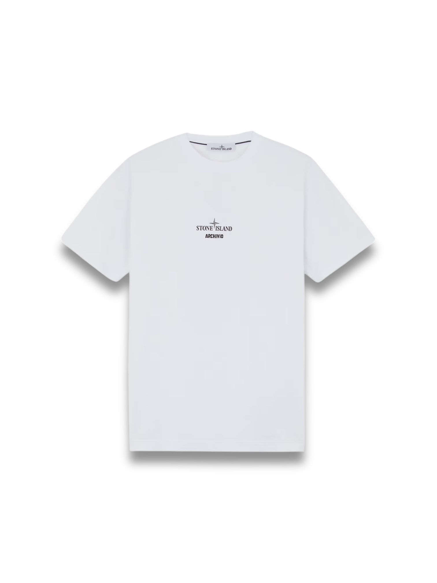 Stone Island Archivio T-shirt