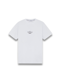 Stone Island Archivio T-shirt