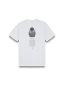 Stone Island Archivio T-shirt