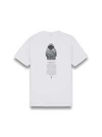 Stone Island Archivio T-shirt