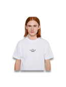 Stone Island Archivio T-shirt