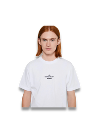 Stone Island Archivio T-shirt
