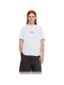 Stone Island Archivio T-shirt