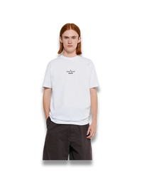 Stone Island Archivio T-shirt