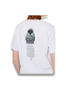 Stone Island Archivio T-shirt